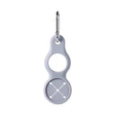 Outdoor water bottle hooks, beverages, mineral water, portable storage tools, hiking buckles, backpacks, waistbands, hanging ropes, hooks, load-bearing capacity - V.I.P Digital Presence