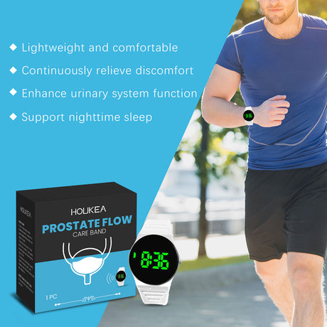 Sports Watch Body Care Outdoor Fitness Time Management Sports Management Personality Fashion Everything - V.I.P Digital Presence
