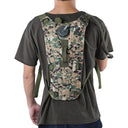 3L Water Bag Molle Military Tactical Hydration Backpack Water Bag Liner Camelback camping camelback bicycle mochila de Hydration - V.I.P Digital Presence
