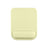 Wrist mouse pad soft rebound skin-friendly feel office pad silicone wrist mouse pad - V.I.P Digital Presence