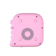 New Puzzle Enlightenment Card Early Education Children's Toys Enlightenment English Card Machine Learning Machine Audio Puzzle - V.I.P Digital Presence