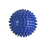 Durable PVC Spiky Massage Ball Trigger Point Sport Fitness Hand Foot Pain Relief - V.I.P Digital Presence