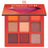 CmaaDu 9 Colors Eye Shadow Diamond Shine Eyeshadow Palette Shiny Highlight Eyeshadow - V.I.P Digital Presence