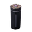 New small large fog volume silent portable usb car aromatherapy phantom cup colorful night light car humidifier - V.I.P Digital Presence