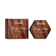 Wood Balm Elegant Light Fragrance Refreshing Non-Sticky Lasting Fragrance Portable Charm Pocket Perfumed Body Balm - V.I.P Digital Presence