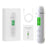 USB skin moisture tester, skin oil digital detection analyzer, including mask fluorescent detection pen - V.I.P Digital Presence
