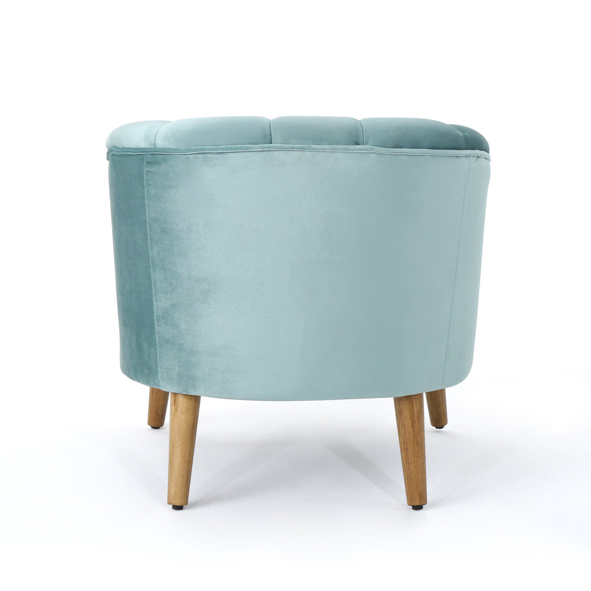 CHAIR - V.I.P Digital Presence