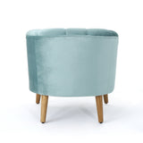 CHAIR - V.I.P Digital Presence