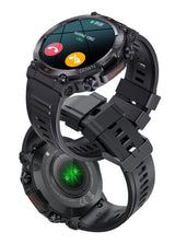 K56PRO smart watch - V.I.P Digital Presence