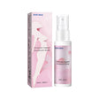 Female Body Care Spray, Relieve Itching Discomfort Gentle Cleaning Odors Body Care - V.I.P Digital Presence