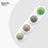 Cat mint ball spinning ball toy cat snacks lollipops self fun toys lots of fun - V.I.P Digital Presence