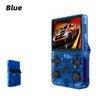 R36S Portable Handheld Retro Arcade Joystick All-in-One Open-Source Gaming Console - V.I.P Digital Presence
