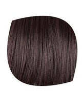 Wig for women European and American medium-parted long curly hair African black large wave chemical fiber full headgear wig - V.I.P Digital Presence