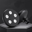 High Pressure Shower Head Water Saving Rainfall Showerhead 360 Degree Rotatable Filter Faucet Tap Shower Bathroom Accessories - V.I.P Digital Presence