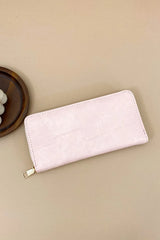 PU Leather Mulit-Interlayer Wallet - V.I.P Digital Presence