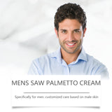Body Balance Cream Soothes Discomfort Gently Nourishes And Moisturizes Skin Body Care Cream - V.I.P Digital Presence