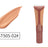 Long-Lasting Concealer Foundation Moisturizing Natural Color Powder Foundation - V.I.P Digital Presence