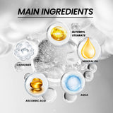 Temporary Eye Tightener, Dilute Fine Lines Eye Bag Dark Circle Law Grain Crow's Feet Moisturize Eye Skin - V.I.P Digital Presence