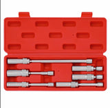 MagFlex Spark Plug Set