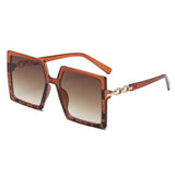 Sunglasses Women Sport Sun Glasses - V.I.P Digital Presence