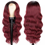 European and American Wigs With Long Curly Hair, Women's Front Lace Wigs, High-Temperature Silk Wigs, and Headsets - V.I.P Digital Presence