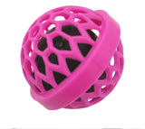 Backpack Cleaning ball Backpack Dust Dirt Debris Sticky Ball - V.I.P Digital Presence