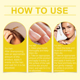 Skin Care Oil Vitamin E Moisturizes And Moisturizes Skin Daily Care Oil
