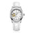 LAOGESH Women's Fully Automatic Mechanical Watch Fashion Hot Selling Night Glow Genuine Leather Steel Band Couple Watch - V.I.P Digital Presence