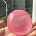 SoftSquish Stress Ball