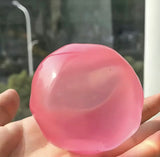 SoftSquish Stress Ball