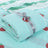 6 layers of gauze, children's towels, baby gauze, bath towels, blankets, and blankets - V.I.P Digital Presence