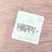 1PC Bling Letter Hairpins Headwear for Women Girls Hair Clips Pins Barrette Tools Hair Accessories - V.I.P Digital Presence
