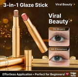 GlowShade Eyeshadow Stick