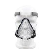 Ventilator BMC-FM Mouth And Nose Mask Ventilation Mask Silicone Mask Household Universal Nose Mask Set - V.I.P Digital Presence