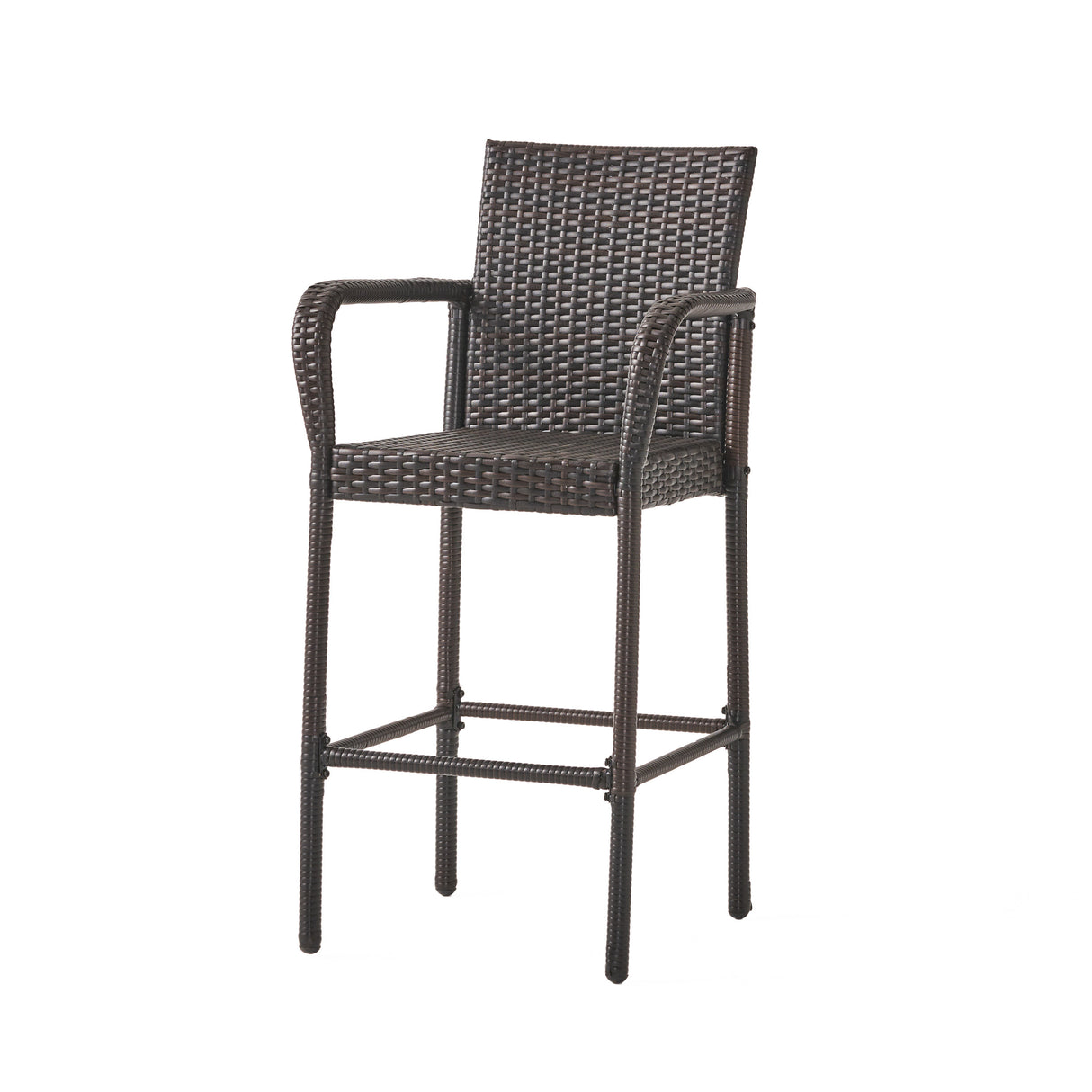 LITTLETON BARSTOOL - V.I.P Digital Presence