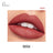 Pudaier 18 Color Mini Capsule Lip Glaze Velvet Fog Color Non-Stick Cup Smooth Matte - V.I.P Digital Presence