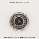 Tape Measure High-Precision Wear-Resistant Ruler Mini Small 2-Meter Soft Ruler - V.I.P Digital Presence