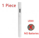 Original Xiaomi MiJia Mi TDS Meter Tester Portable Detection Water Purity Quality Test EC TDS-3 Tester