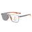 Ultralight Outdoor Photochromic Reading Glasses Fashion Trend Color Changing Progressive Multifocal Eyeglasses Finished Eyewear - V.I.P Digital Presence