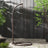 HANGING CHAIR BOTTOM - V.I.P Digital Presence