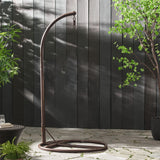 HANGING CHAIR BOTTOM - V.I.P Digital Presence
