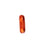 Plant Essential Oil Anti-mosquito Replaceable Mosquito Repellent Capsule - V.I.P Digital Presence