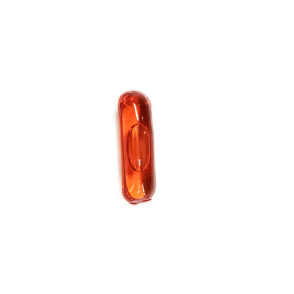 Plant Essential Oil Anti-mosquito Replaceable Mosquito Repellent Capsule - V.I.P Digital Presence