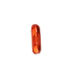 Plant Essential Oil Anti-mosquito Replaceable Mosquito Repellent Capsule - V.I.P Digital Presence