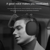 P9AirMax Wireless Headset Bluetooth Earphones Phone Earphones Bluetooth Earphones - V.I.P Digital Presence