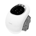 Knee Massager with Heat and Kneading for Pain Relie Rechargeable LED Display Arthritis Massagers Infrared Heated Vibration Tool - V.I.P Digital Presence