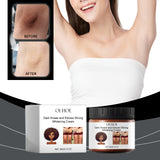 Gentle Moisturizer, Moisturizing, Moisturizing, Moisturizing, Brightening, Improving Dullness, Nourishing And Moisturizing Skin - V.I.P Digital Presence