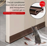 SealPro Door Strip