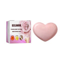 Bath Soap, Acne Removal Moisturizing Brightening Skin Body Cleansing Soap - V.I.P Digital Presence