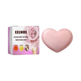 Bath Soap, Acne Removal Moisturizing Brightening Skin Body Cleansing Soap - V.I.P Digital Presence